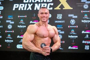 Регистрация NBC X 18.05.24 (Фотограф Александр Васильев)